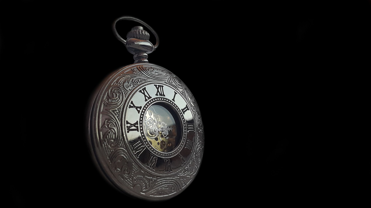 Washington DC Time: Your 2026 Guide to Clocks and Calendars
