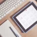 What Date Was 180 Days Ago? Your Time Calculation Guide
