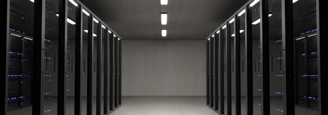What Exactly is the Cmupdate Exe Tool?