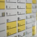 What Happens 5 Days From Today? Your Guide