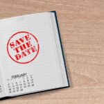 What is 15 Days From Today? Your Calendar Guide