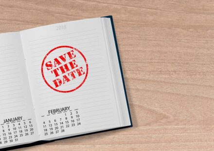 What is 15 Days From Today? Your Calendar Guide