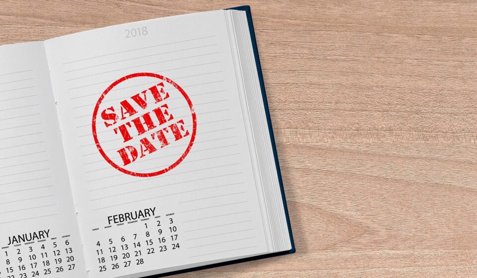 What is 15 Days From Today? Your Calendar Guide