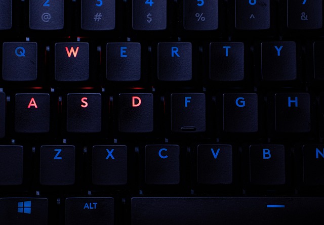What is Easy Anti-Cheat, and Why is it Important?