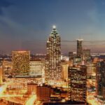 What Time Is It in Georgia, America? Your Guide