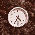 What Time Is It in Spain Barcelona ? Your Complete Guide
