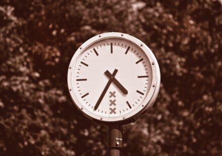 What Time Is It in Spain Barcelona ? Your Complete Guide