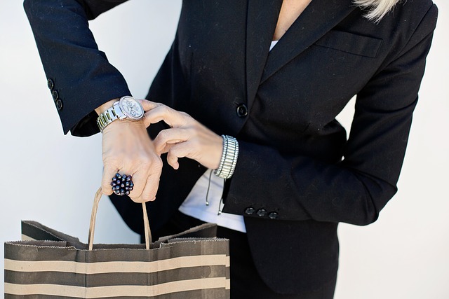 Why We Underestimate 30 Minutes