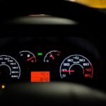 100 km to Miles: Your Conversion Guide