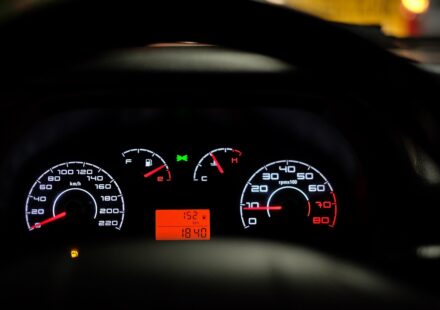 100 km to Miles: Your Conversion Guide