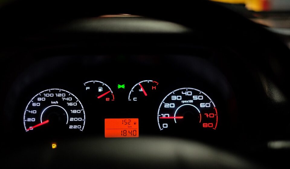 100 km to Miles: Your Conversion Guide