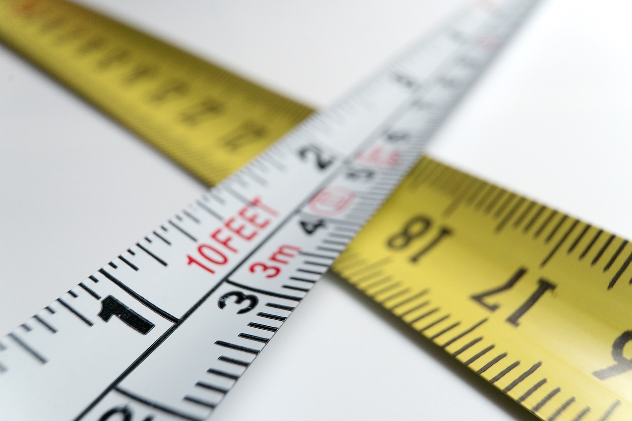 14cm to Inches: Your 2026 Conversion Guide