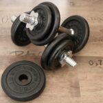 155 lbs en kg: Your Conversion & Understanding Guide