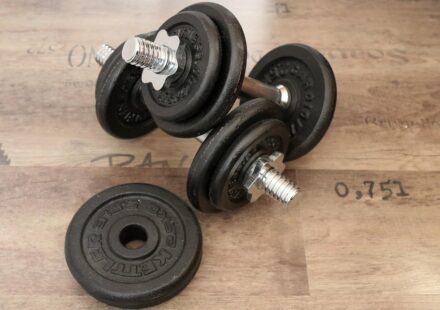 155 lbs en kg: Your Conversion & Understanding Guide