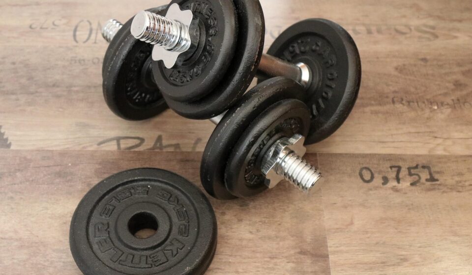 155 lbs en kg: Your Conversion & Understanding Guide