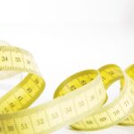 171 cm to Feet: Your Conversion Guide