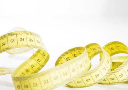 171 cm to Feet: Your Conversion Guide