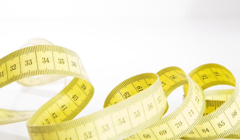 171 cm to Feet: Your Conversion Guide