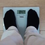 180 Pounds in kg: Your Conversion Guide