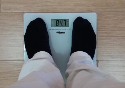 180 Pounds in kg: Your Conversion Guide