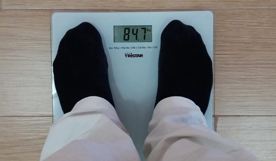 180 Pounds in kg: Your Conversion Guide