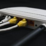 192.168.1.32: Your Router’s Gateway