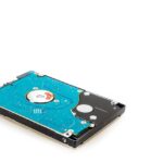 2.5-Inch SATA SSDs: Your Guide to Affordable Speed