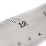 2 Inches to Millimeters: Your Conversion Guide