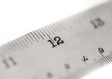 2 Inches to Millimeters: Your Conversion Guide
