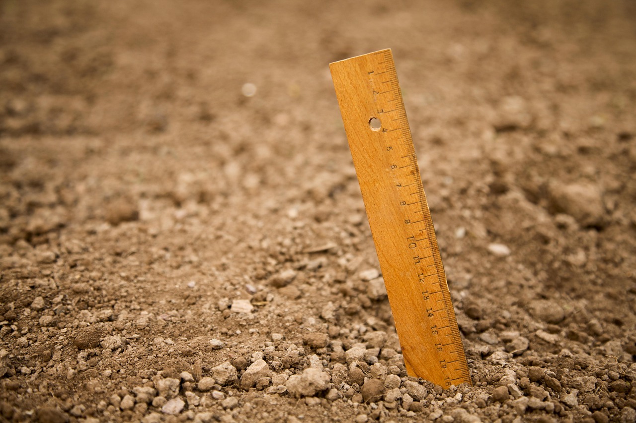 70cm to Inches in 2026: The Definitive Conversion Guide