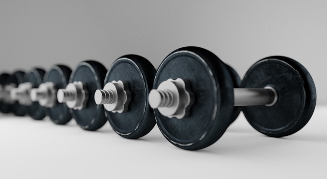 80 kg in Pounds: A Quick Comparison