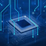9800x3D vs 9950X3D: Which AMD CPU Reigns Supreme?