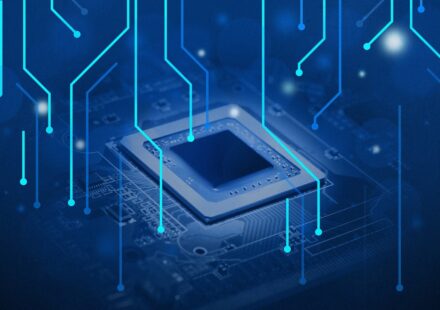 9800x3D vs 9950X3D: Which AMD CPU Reigns Supreme?
