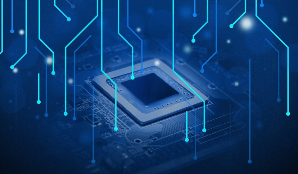 9800x3D vs 9950X3D: Which AMD CPU Reigns Supreme?