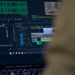 Adult Deepfakes: Understanding the Tech, Risks, and Ethical