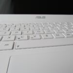 asus coupon code laptop