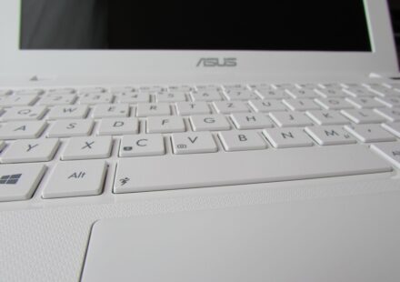 asus coupon code laptop
