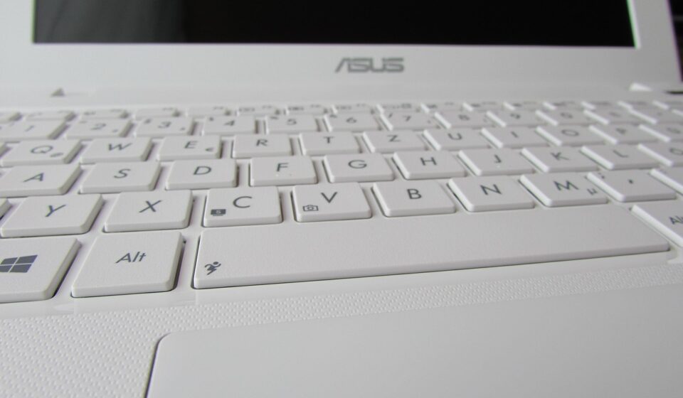 asus coupon code laptop
