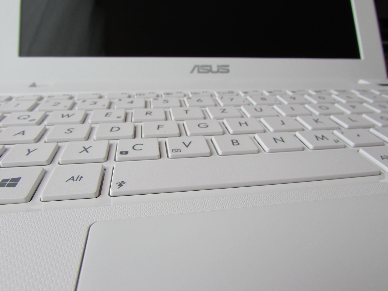 Score Deals: Your 2026 Guide to ASUS Coupon Codes