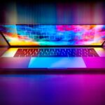 asus laptop discount