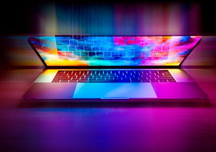 asus laptop discount
