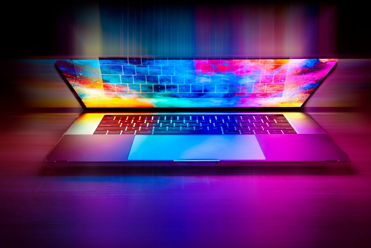 Unlock Savings: Your 2026 Guide to ASUS Coupon Codes