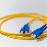 AT&T Fiber Promo Codes: Your Savings Guide