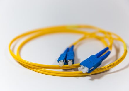 AT&T Fiber Promo Codes: Your Savings Guide