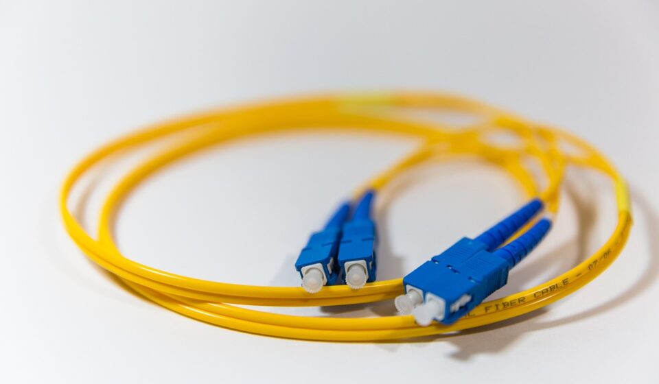 AT&T Fiber Promo Codes: Your Savings Guide