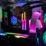 Bedste Gaming Mus: Overraskende Fordele Du Ikke Kendte Til