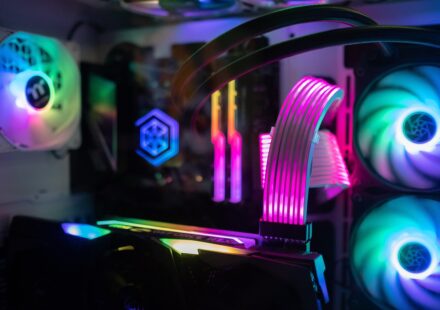 Bedste Gaming Mus: Overraskende Fordele Du Ikke Kendte Til