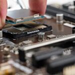 Best Gaming CPUs: Your Ultimate Performance Guide