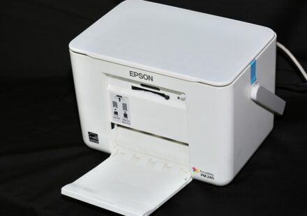 budget 3d printer setup