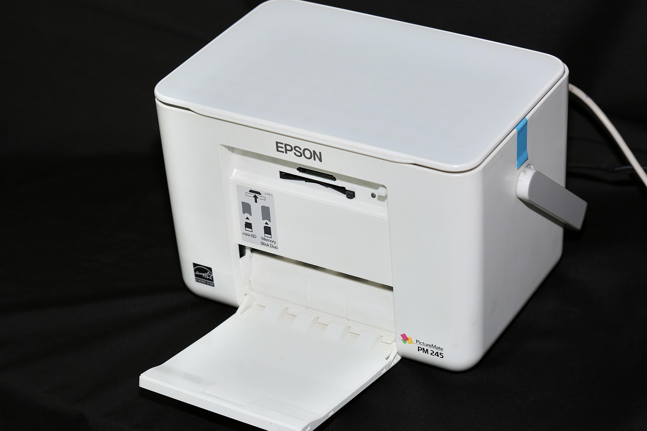 Good and Cheap 3D Printers in 2026: Your Value Guide